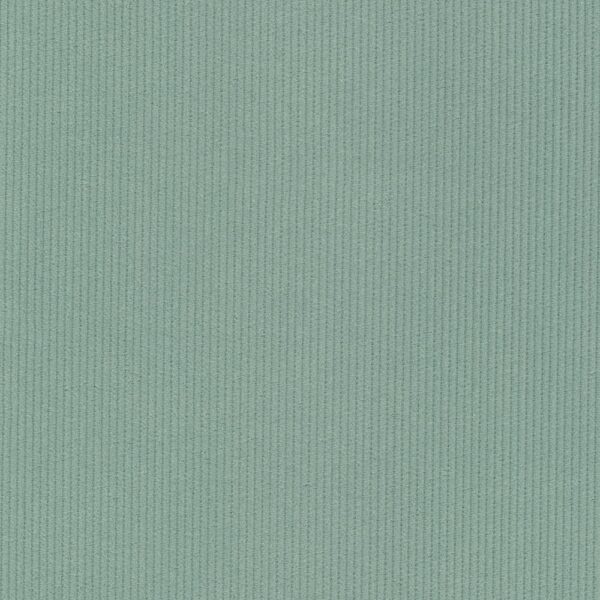 Robert Kaufman Fabrics Corduroy 14 Wale Eucalyptus