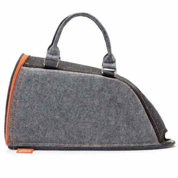 Oliso Carry Bag TG Plus