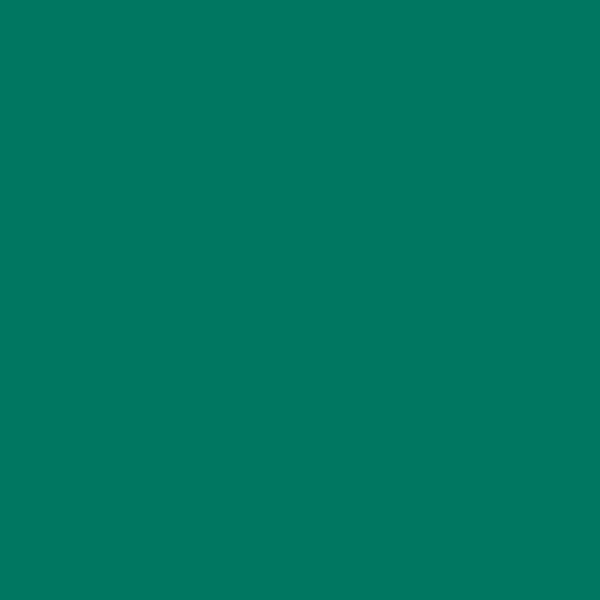 Windham Fabrics Heather Ross and Annabel Wrigley Ruby + Bee Solids Wintergreen