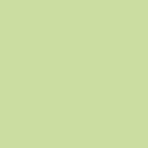 Windham Fabrics Heather Ross and Annabel Wrigley Ruby + Bee Solids Matcha