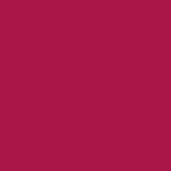Windham Fabrics Heather Ross and Annabel Wrigley Ruby + Bee Solids Rose Hip
