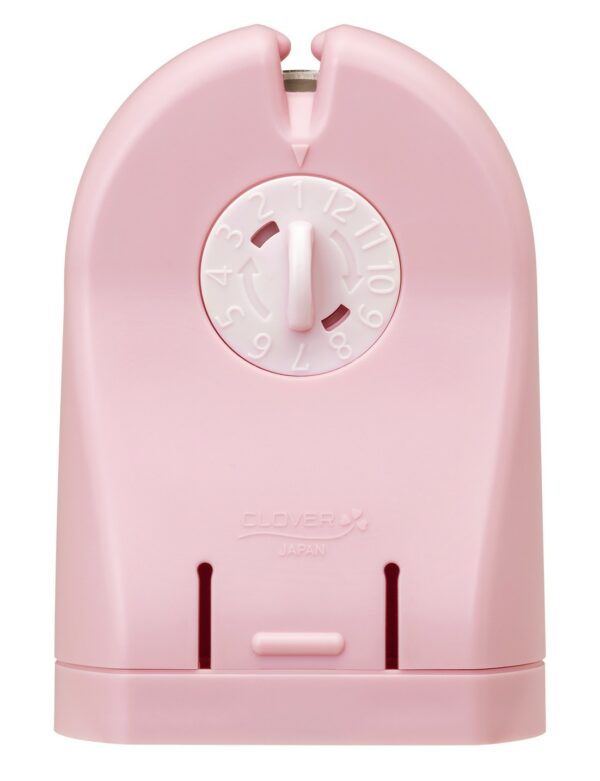 Clover Quick Cut Thread Cutter
