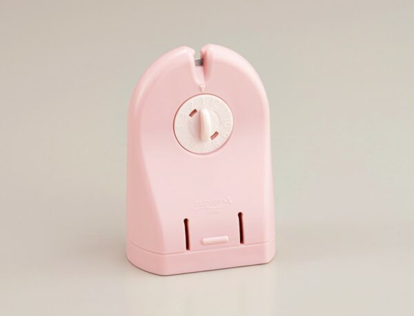 Clover Quick Cut Thread Cutter - Image 5