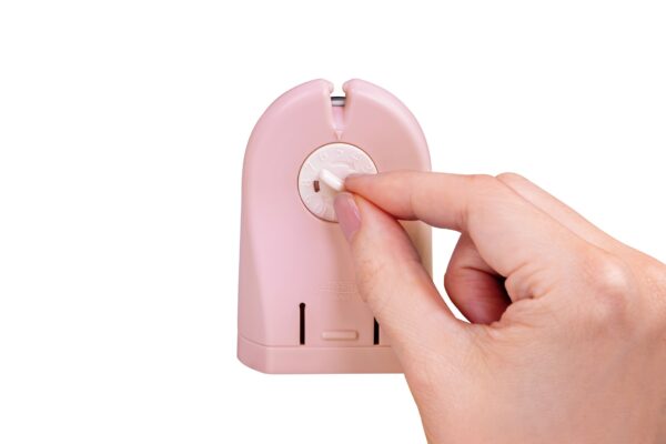 Clover Quick Cut Thread Cutter - Image 4