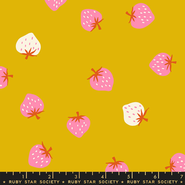 Ruby Star Society Kimberly Kight Picture Book Layer Cake - Image 17