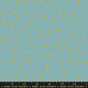 Ruby Star Society Kimberly Kight Picture Book Forms Playroom