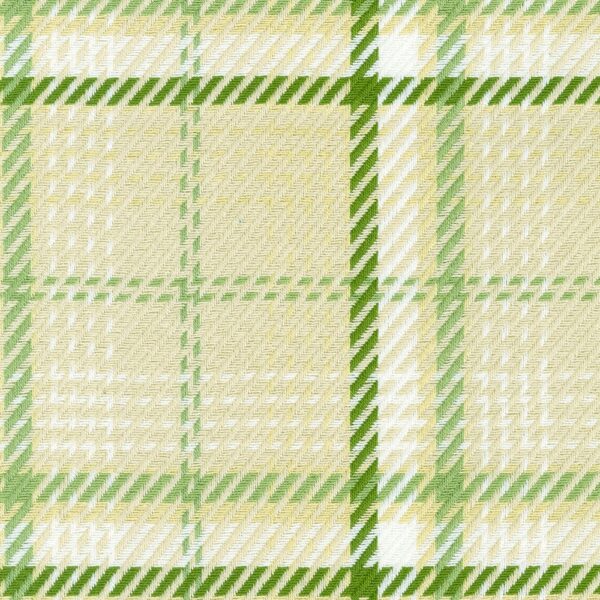 Robert Kaufman Fabrics Loomcraft Plaid Yarn Dyed Straw