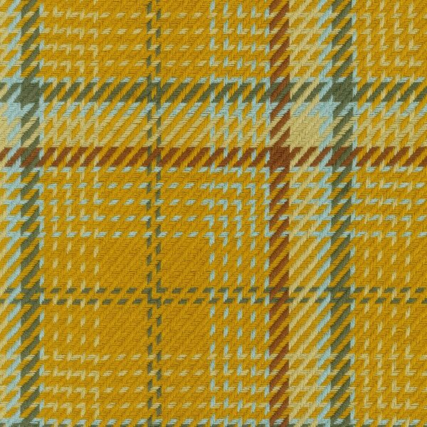 Robert Kaufman Fabrics Loomcraft Plaid Yarn Dyed Camel