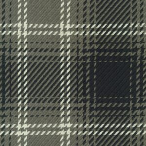 Robert Kaufman Fabrics Loomcraft Plaid Yarn Dyed Pepper