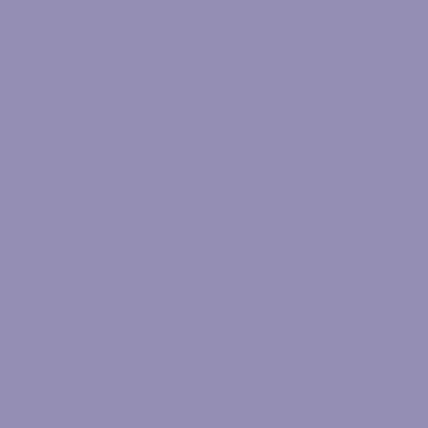 Windham Fabrics Heather Ross and Annabel Wrigley Ruby + Bee Solids Wisteria