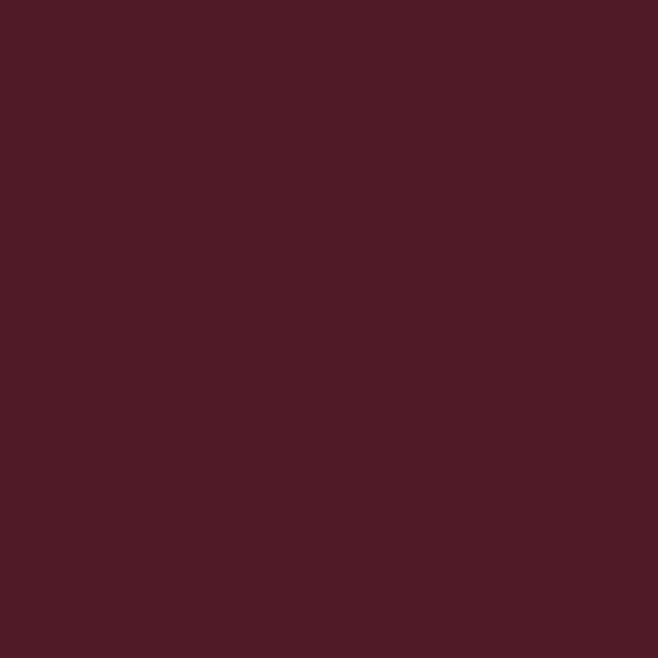 Windham Fabrics Heather Ross and Annabel Wrigley Ruby + Bee Solids Mahogany