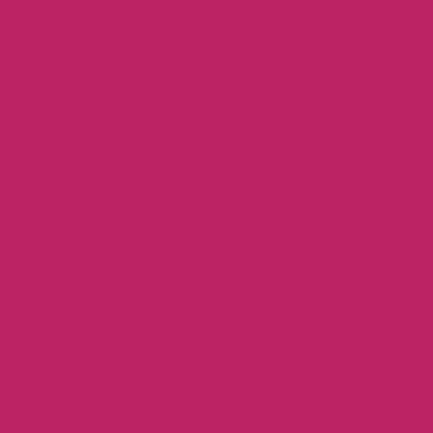 Ruby + Bee: Dragonfruit Ruby + Bee: Dragonfruit