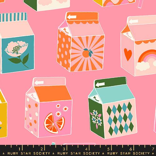 Juicy Jelly Roll Juicy Jelly Roll