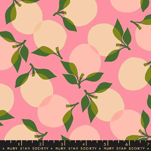 Juicy: Tumbling in Sorbet Juicy: Tumbling in Sorbet