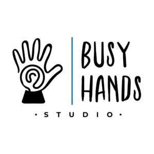 Busy Hands Studio