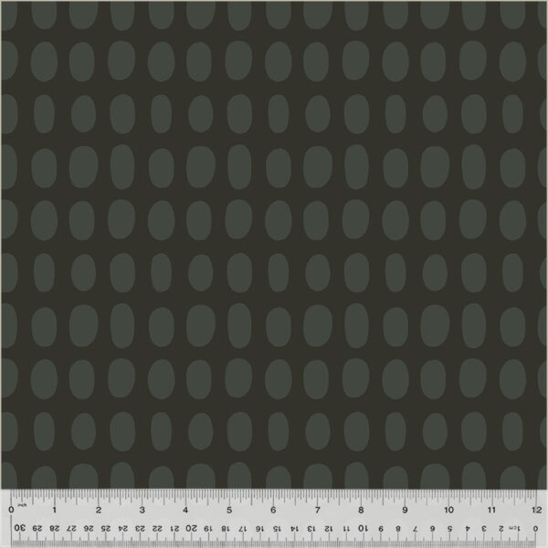 Windham Deborah Fisher Night Rainbow Spot Poppy Seed