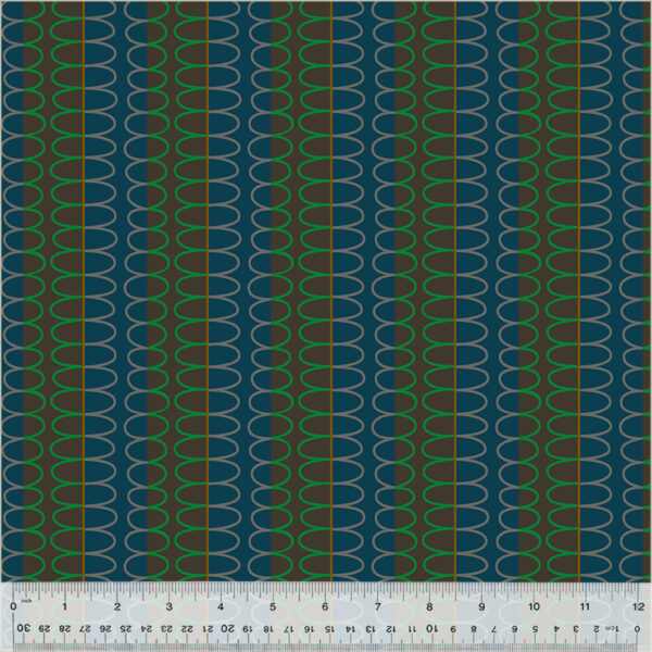 Windham Deborah Fisher Night Rainbow Boundless Binding Mudpie