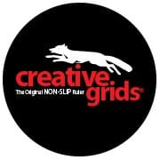 Creative Grids