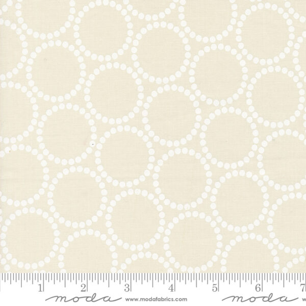 Moda Fabrics Lizzy House Love Letter Mini Charm - Image 5