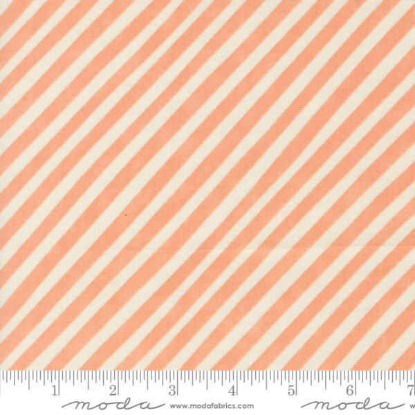 Moda Fabrics Lizzy House Love Letter Mini Charm - Image 4