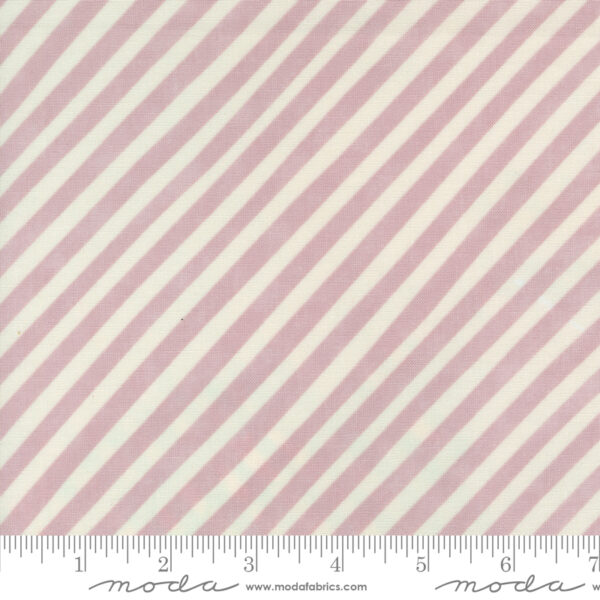 Moda Fabrics Lizzy House Love Letter Mini Charm - Image 2