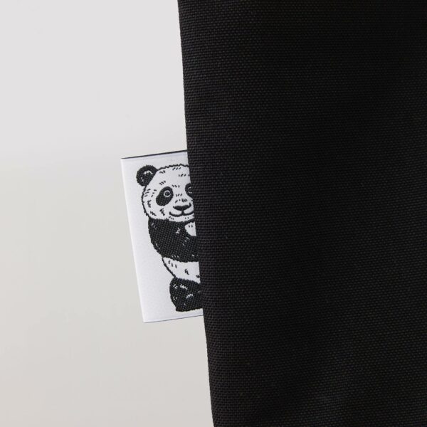 Kokka Animal Label - Image 5