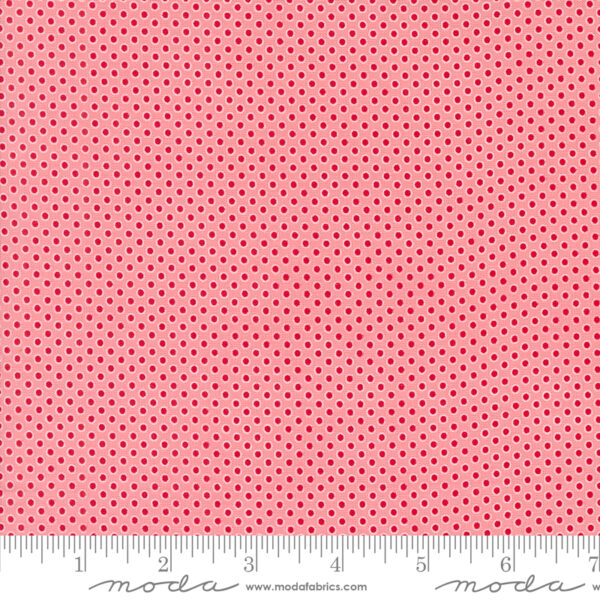 Moda Fabrics Urban Chicks Kitty Christmas Mini Charms - Image 14