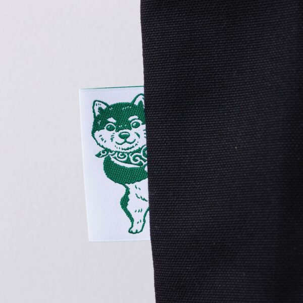 Kokka Animal Label - Image 3