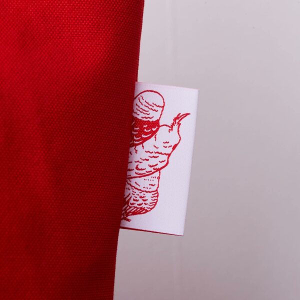 Kokka Animal Label - Image 2