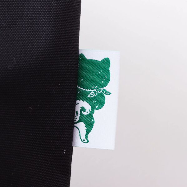 Kokka Animal Label - Image 4