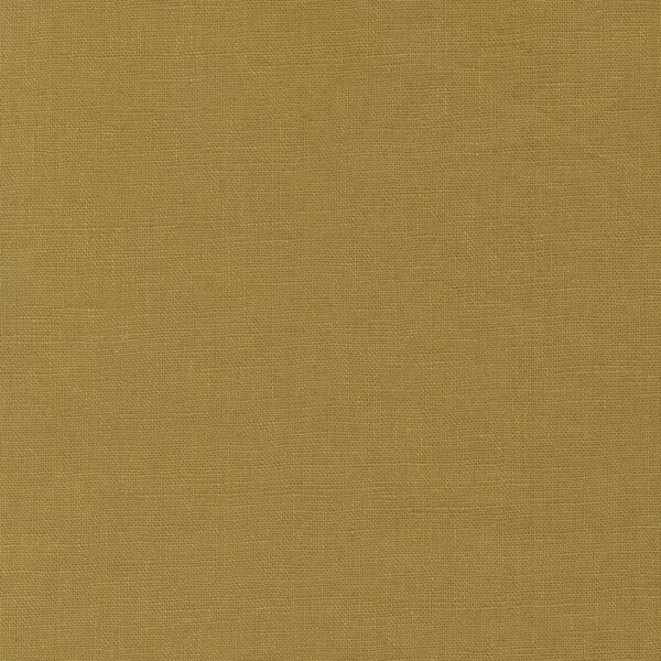 Robert Kaufman Fabrics Essex Leather