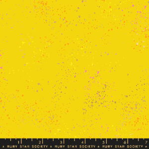 Ruby Star Society Rashida Coleman-Hale Speckled 2024 Golden Hour
