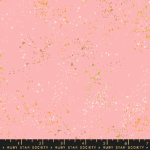 Ruby Star Society Rashida Coleman-Hale Speckled 2024 Balmy