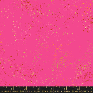 Ruby Star Society Rashida Coleman-Hale Speckled 2024 Playful
