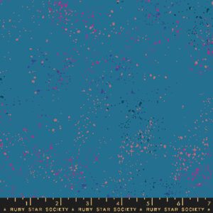Ruby Star Society Rashida Coleman-Hale Speckled 2024 Chambray