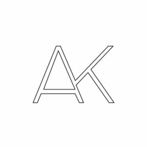 Alli K Design
