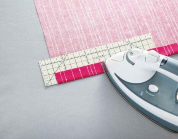 Clover Hot Ruler - Image 2