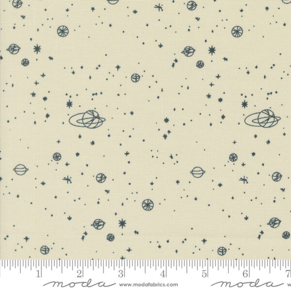 Moda Zen Chic Still More Paper Stellar Eggshell