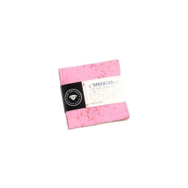 Ruby Star Society Rashida Coleman-Hale Speckled 2024 Mini Charms