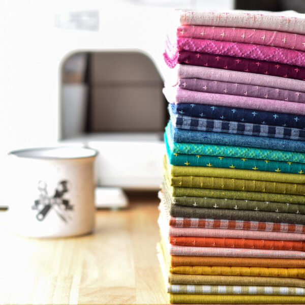 Essex & Pluses Stash Builder bundle vol.3