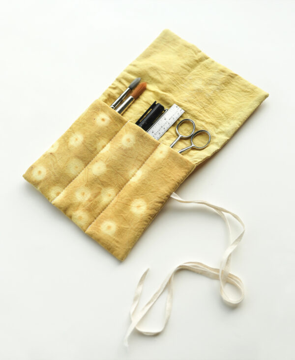 Stash Books Arounna Khounnoraj Contemporary Patchwook Book - Image 7