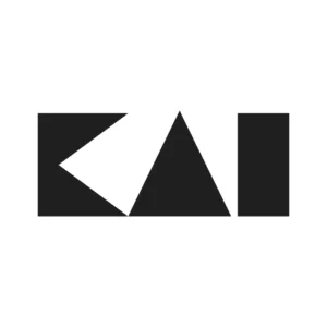 Kai