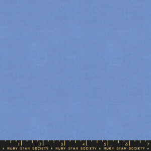Ruby Star Society Alexia Marcelle Abegg Warp & Weft Hue Crossweaves Wave