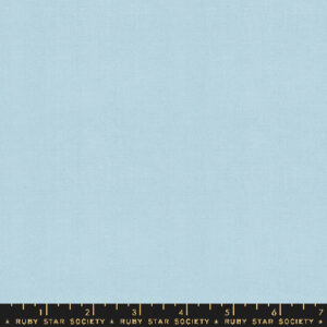 Ruby Star Society Alexia Marcelle Abegg Warp & Weft Hue Crossweaves Clear