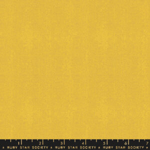 Ruby Star Society Alexia Marcelle Abegg Warp & Weft Hue Crossweaves Cactus Flower