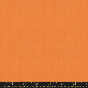 Ruby Star Society Alexia Marcelle Abegg Warp & Weft Hue Crossweaves Spice