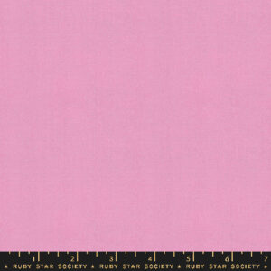 Ruby Star Society Alexia Marcelle Abegg Warp & Weft Hue Crossweaves Lupine