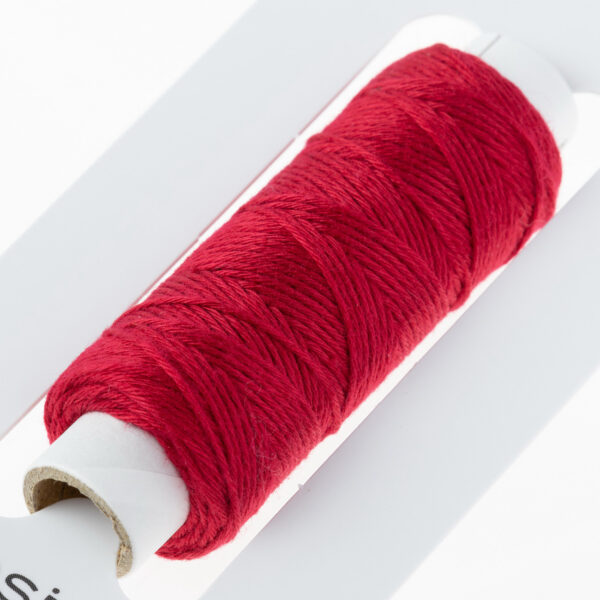 Lecien Cosmos Hidamari Sashiko Tulip - Image 3