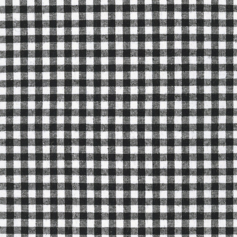 Gingham