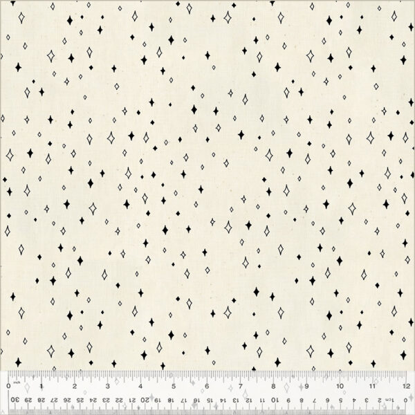 Windham Fabrics Whistler Studios Miniatures Bundles - Image 2